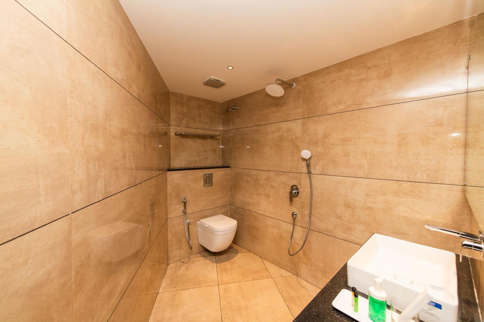 Hotel Mysore Radiance Екстериор снимка