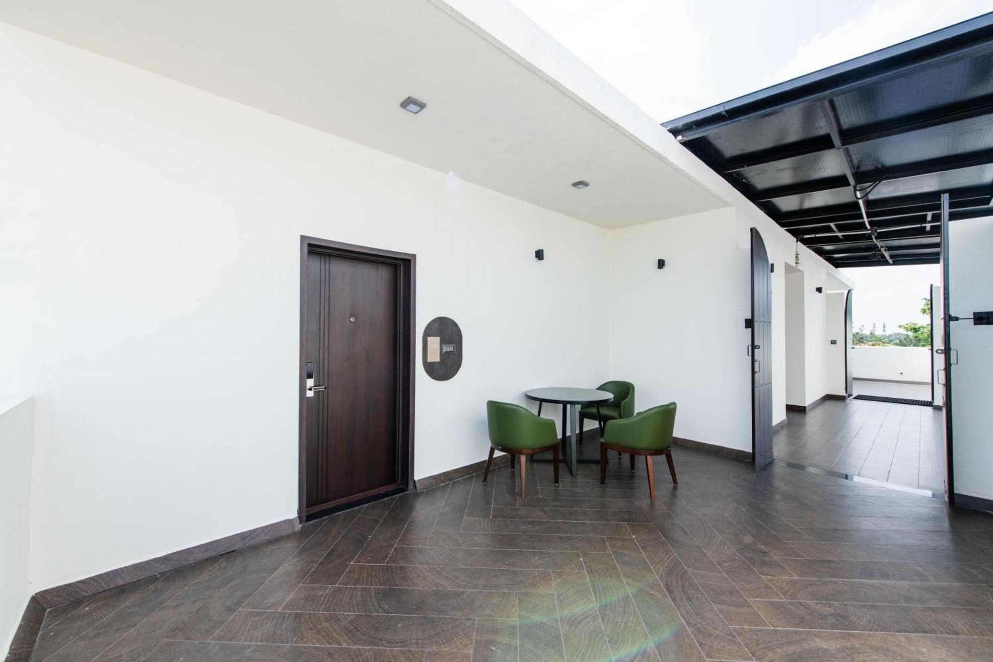 Hotel Mysore Radiance Екстериор снимка